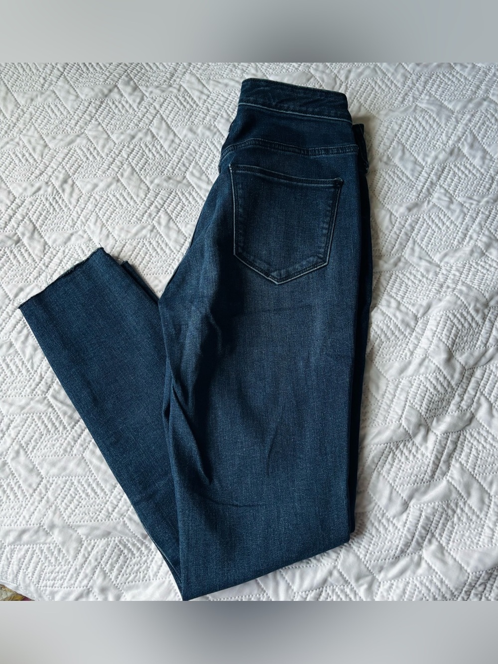 Women’s Jeans